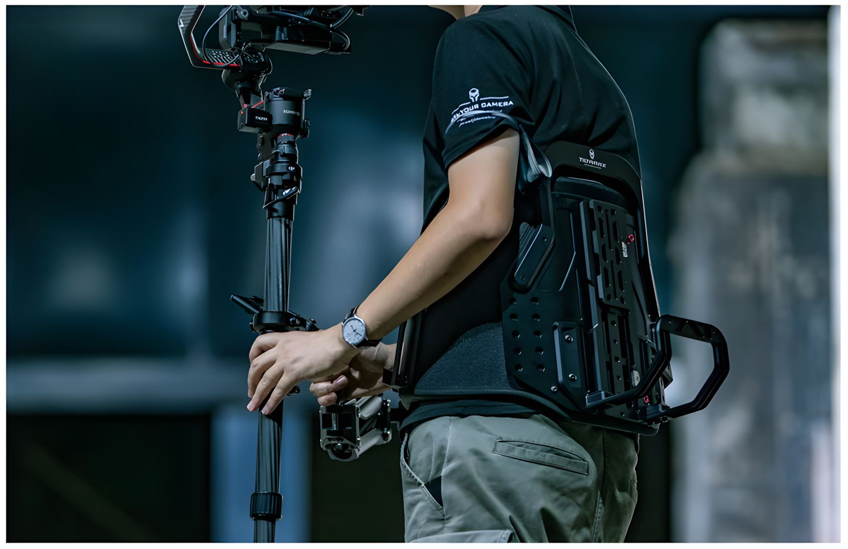 Float-Handheld-Gimbal-Supp